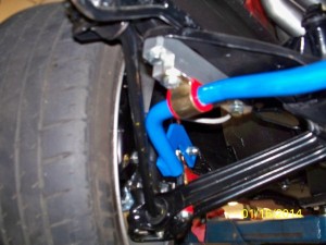 front swaybar 2